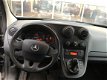 Mercedes-Benz Citan - 109 CDI - 1 - Thumbnail