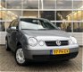 Volkswagen Polo - 1.4 55KW 5-DRS - 1 - Thumbnail
