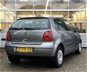 Volkswagen Polo - 1.4 55KW 5-DRS - 1 - Thumbnail