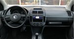 Volkswagen Polo - 1.4 55KW 5-DRS - 1 - Thumbnail