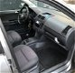 Volkswagen Polo - 1.4 55KW 5-DRS - 1 - Thumbnail