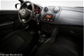 Dacia Logan MCV - 0.9 TCe S&S Ambiance | AIRCO | CRUISE | BLUETOOTH - 1 - Thumbnail