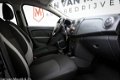 Dacia Logan MCV - 0.9 TCe S&S Ambiance | AIRCO | CRUISE | BLUETOOTH - 1 - Thumbnail