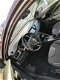 Kia Niro - 1.6 GDi Hybrid First Edition - 1 - Thumbnail