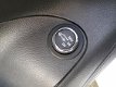 Opel Astra - 1.4 Turbo 150pk Start/Stop Innovation - 1 - Thumbnail
