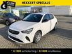 Opel Corsa - New 1.2 Start/Stop 75pk Edition - 1 - Thumbnail