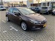 Opel Astra - 1.0 Turbo 105pk Start/Stop Edition - 1 - Thumbnail