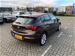 Opel Astra - 1.0 Turbo 105pk Start/Stop Edition - 1 - Thumbnail