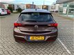 Opel Astra - 1.0 Turbo 105pk Start/Stop Edition - 1 - Thumbnail