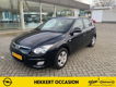 Hyundai i30 - 1.6 I CVVT 5DR Dynamic - 1 - Thumbnail