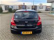 Hyundai i30 - 1.6 I CVVT 5DR Dynamic - 1 - Thumbnail