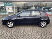 Hyundai i30 - 1.6 I CVVT 5DR Dynamic - 1 - Thumbnail