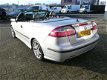 Saab 9-3 Cabrio - 2.0 TURBO AERO AUT Aero - 1 - Thumbnail