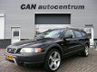 Volvo XC70 - 2.4 D5 AWD Automaat 345 DKM +APK - 1 - Thumbnail