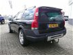 Volvo XC70 - 2.4 D5 AWD Automaat 345 DKM +APK - 1 - Thumbnail