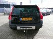 Volvo XC70 - 2.4 D5 AWD Automaat 345 DKM +APK - 1 - Thumbnail