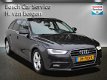 Audi A4 Avant - 2.0 TDI 103KW - 1 - Thumbnail