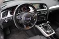 Audi A4 Avant - 2.0 TDI 103KW - 1 - Thumbnail