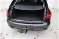 Audi A4 Avant - 2.0 TDI 103KW - 1 - Thumbnail