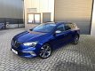 Renault Mégane Estate - 1.2 TCe GT-Line 2017/130PK/Slechts 60DKM - 1 - Thumbnail