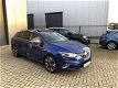 Renault Mégane Estate - 1.2 TCe GT-Line 2017/130PK/Slechts 60DKM - 1 - Thumbnail