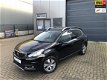 Peugeot 2008 - 1.2 PureTech Allure 110PK/2016/Pano/Clima/Navi/Parkeerhulp - 1 - Thumbnail