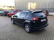 Peugeot 2008 - 1.2 PureTech Allure 110PK/2016/Pano/Clima/Navi/Parkeerhulp - 1 - Thumbnail