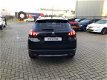 Peugeot 2008 - 1.2 PureTech Allure 110PK/2016/Pano/Clima/Navi/Parkeerhulp - 1 - Thumbnail