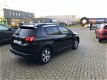 Peugeot 2008 - 1.2 PureTech Allure 110PK/2016/Pano/Clima/Navi/Parkeerhulp - 1 - Thumbnail