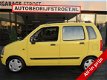 Suzuki Wagon R+ - 1.3 GLS | automaat | hoge instap en zit | 16-1-2021 APK - 1 - Thumbnail