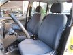 Suzuki Wagon R+ - 1.3 GLS | automaat | hoge instap en zit | 16-1-2021 APK - 1 - Thumbnail