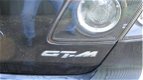 Mazda 3 - 3 2.0 S-VT GT-M LPG - 1 - Thumbnail