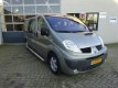 Renault Trafic - 2.5 DCi 150pk L2H1 DC Luxe Aut - 1 - Thumbnail