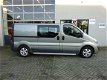 Renault Trafic - 2.5 DCi 150pk L2H1 DC Luxe Aut - 1 - Thumbnail