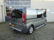 Renault Trafic - 2.5 DCi 150pk L2H1 DC Luxe Aut - 1 - Thumbnail