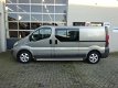 Renault Trafic - 2.5 DCi 150pk L2H1 DC Luxe Aut - 1 - Thumbnail