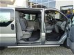 Renault Trafic - 2.5 DCi 150pk L2H1 DC Luxe Aut - 1 - Thumbnail