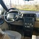 Chevrolet Trans Sport - Transport 3.4 V6 - 1 - Thumbnail
