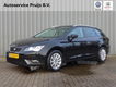 Seat Leon ST - 1.2 TSI Style 81 kW Navi, Winterpakket, Apple CarPlay - 1 - Thumbnail