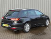 Seat Leon ST - 1.2 TSI Style 81 kW Navi, Winterpakket, Apple CarPlay - 1 - Thumbnail