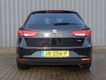 Seat Leon ST - 1.2 TSI Style 81 kW Navi, Winterpakket, Apple CarPlay - 1 - Thumbnail