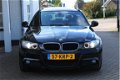 BMW 3-serie Touring - 318i Executive M-PAKKET | Panoramadak | Xenon verlichting - 1 - Thumbnail