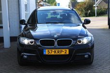 BMW 3-serie Touring - 318i Executive M-PAKKET | Panoramadak | Xenon verlichting