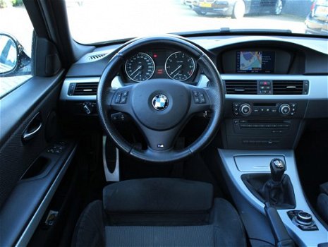 BMW 3-serie Touring - 318i Executive M-PAKKET | Panoramadak | Xenon verlichting - 1