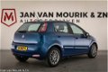 Fiat Punto Evo - 1.3 M-Jet Easy | CLIMA | CRUISE | NAVI | 15