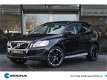 Volvo XC60 - 2.0 T5 Geartronic Kinetic | 20 Inch velgen | Stylingkit | Cruise Control | Elektronisch - 1 - Thumbnail