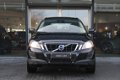 Volvo XC60 - 2.0 T5 Geartronic Kinetic | 20 Inch velgen | Stylingkit | Cruise Control | Elektronisch - 1 - Thumbnail