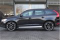 Volvo XC60 - 2.0 T5 Geartronic Kinetic | 20 Inch velgen | Stylingkit | Cruise Control | Elektronisch - 1 - Thumbnail