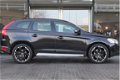 Volvo XC60 - 2.0 T5 Geartronic Kinetic | 20 Inch velgen | Stylingkit | Cruise Control | Elektronisch - 1 - Thumbnail