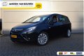 Opel Zafira Tourer - 1.4T 140PK EDITION NAVIGATIE / CAMERA / 7P - 1 - Thumbnail